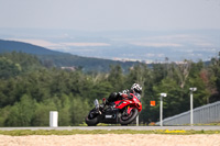 15-to-17th-july-2013;Brno;event-digital-images;motorbikes;no-limits;peter-wileman-photography;trackday;trackday-digital-images